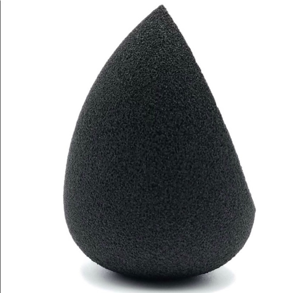 MAMAIA Super Soft Blending Sponge
